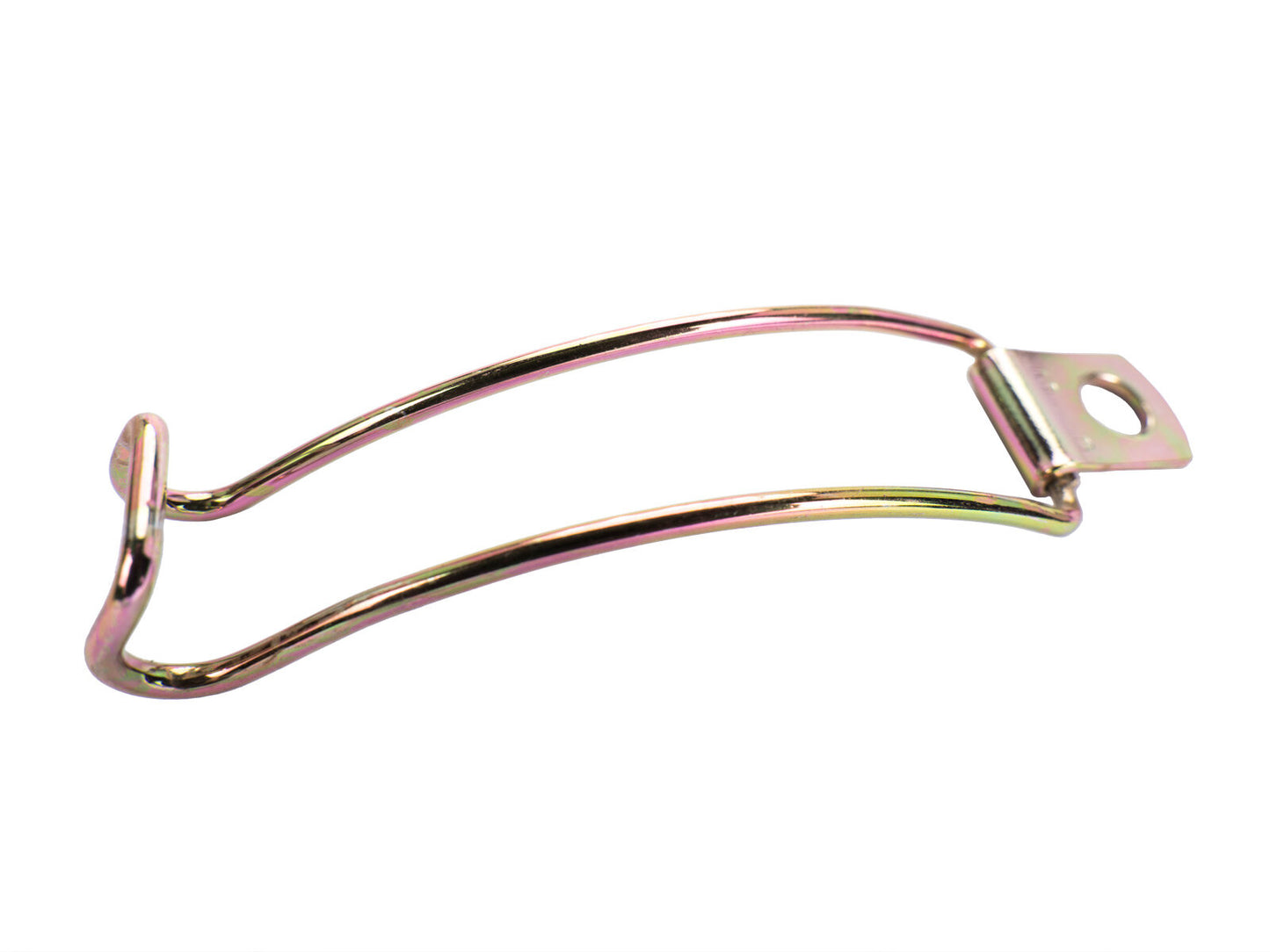 porsche-911-air-filter-box-clamp-1x-porsche-911110_911_91111035601
