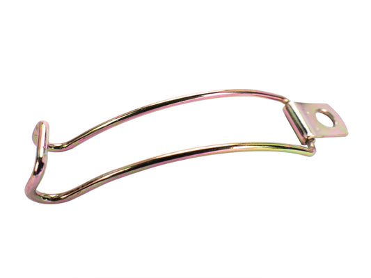 porsche-911-air-filter-box-clamp-1x-porsche-911110_911_91111035601