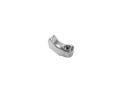 Porsche 911 964 993 1978-97 Exterior Mirror Clamping Jaw 91173126300 Porsche