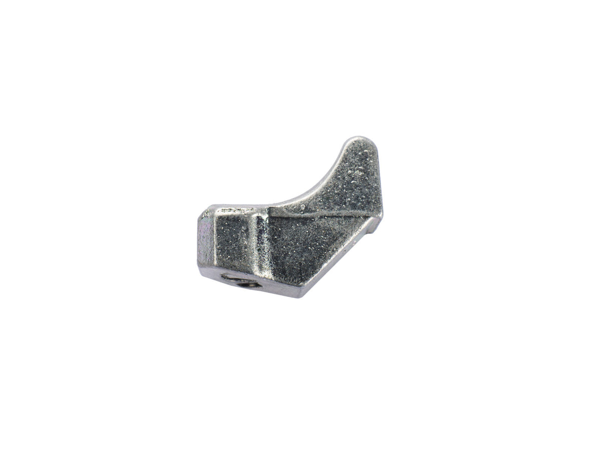 Porsche 911 964 993 1978-97 Exterior Mirror Clamping Jaw 91173126300 Porsche