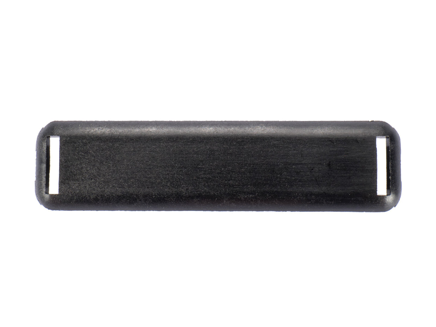 porsche-911-924-928-944-964-968-993-seatbelt-clamp_911-924_92880315302