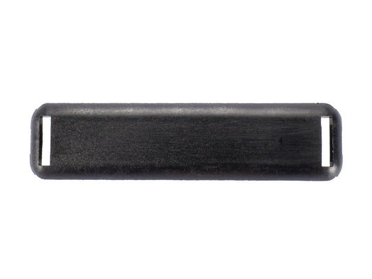 porsche-911-924-928-944-964-968-993-seatbelt-clamp_911-924_92880315302