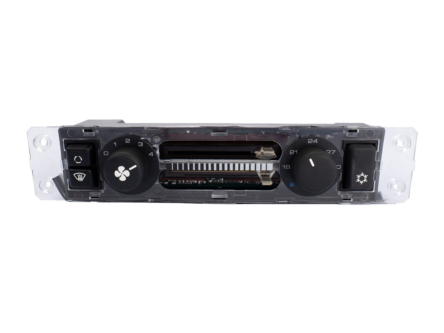 porsche-944-968-climate-control-unit-1x-porsche-94_968_94465302104