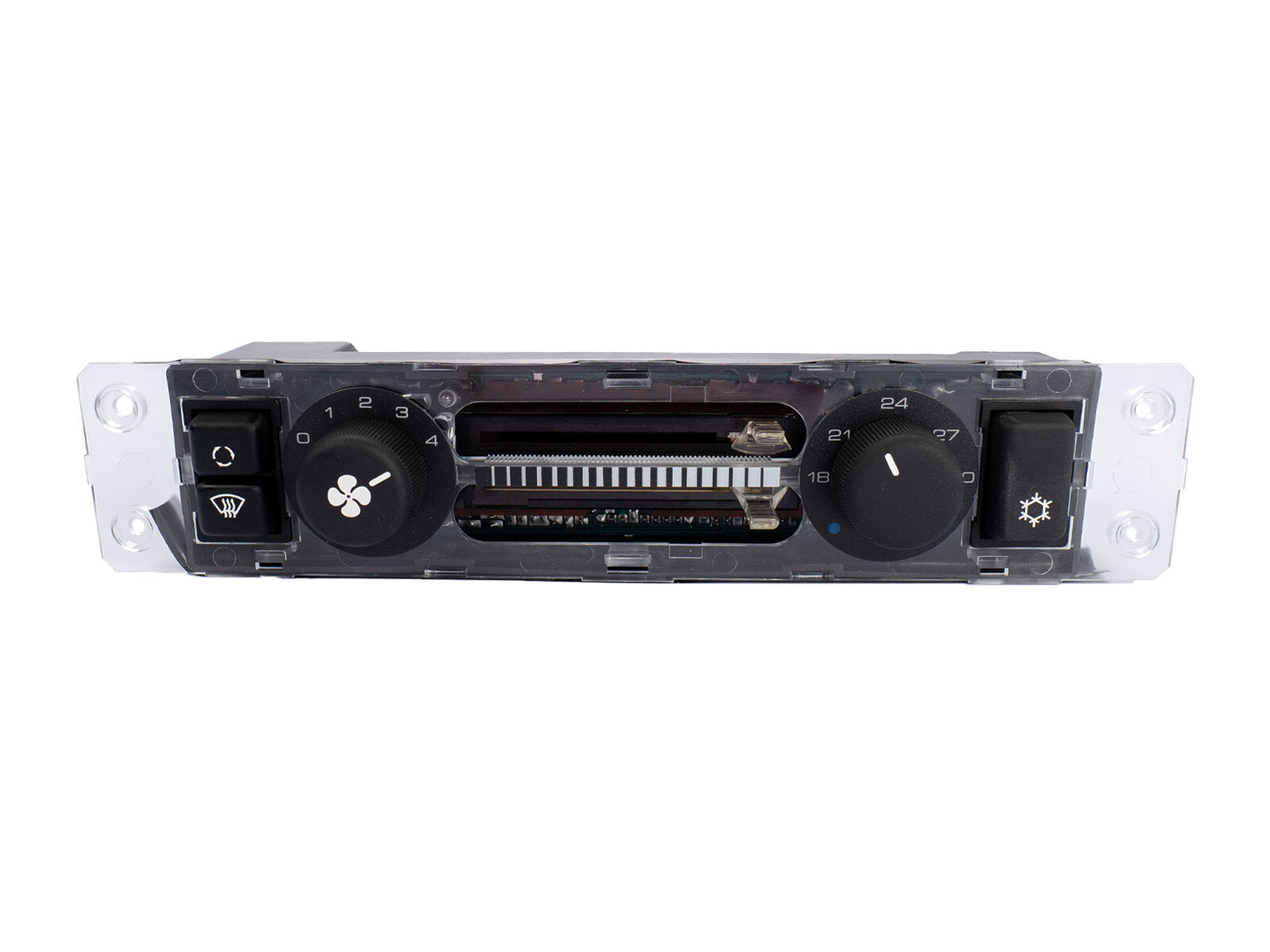 porsche-944-968-climate-control-unit-1x-porsche-94_968_94465302104