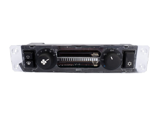 porsche-944-968-climate-control-unit-1x-porsche-94_968_94465302104