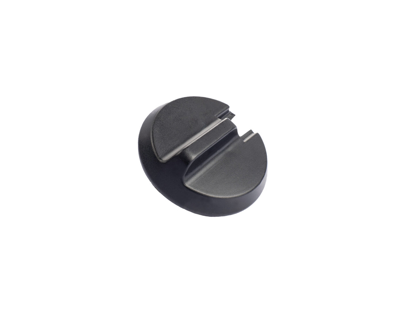 porsche-911-heating-control-knob-1x-porsche-911659_911_91165911000