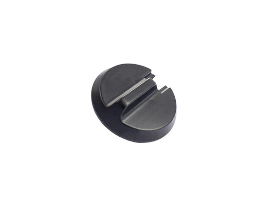 porsche-911-heating-control-knob-1x-porsche-911659_911_91165911000