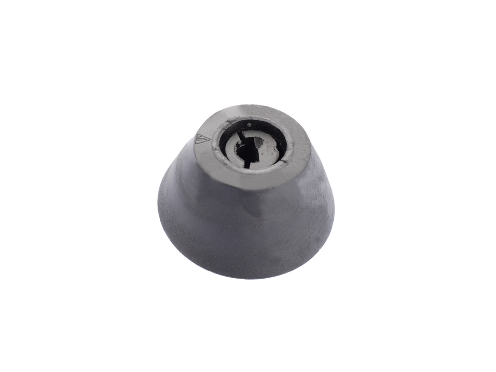porsche-911-air-conditioning-control-knob-1x-porsc_911_91161314100