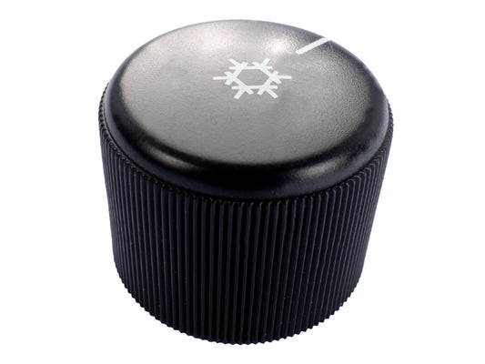 porsche-911-g-cooling-control-knob-1x-porsche-9116_911_91161310302