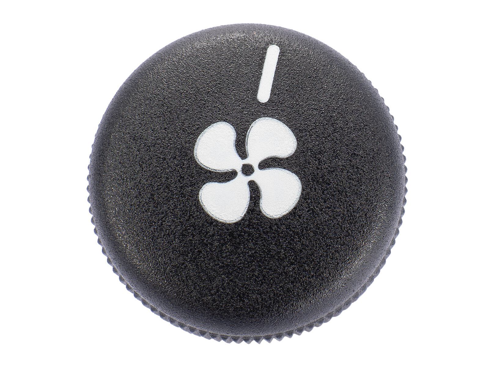 porsche-944-968-ventilation-control-knob-1x-porsch_944-968_94465320700