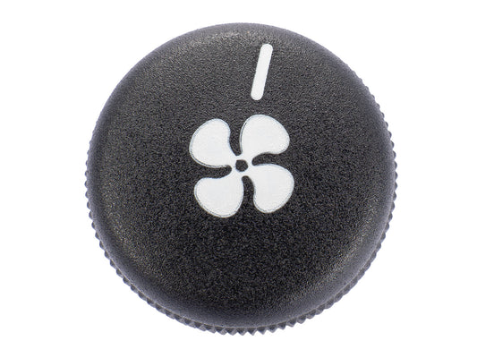 porsche-944-968-ventilation-control-knob-1x-porsch_944-968_94465320700