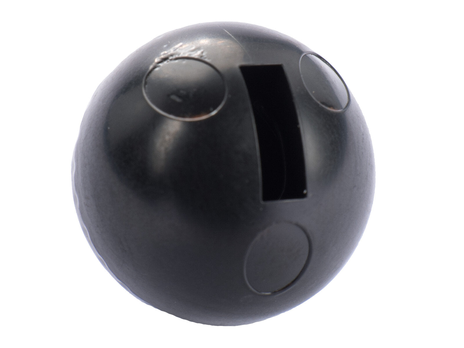 porsche-911-912-throttle-knob-1x-porsche-901424323_911-912_90142432301