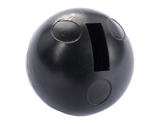 porsche-911-912-throttle-knob-1x-porsche-901424323_911-912_90142432301