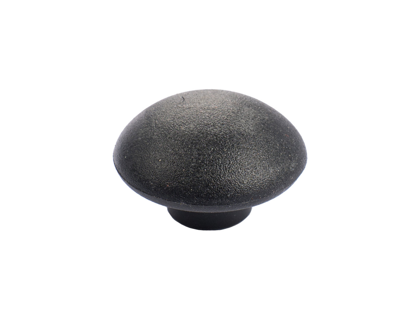 porsche-924-928-944-924s-mirror-adjustment-knob-1x_924-928_92861346200