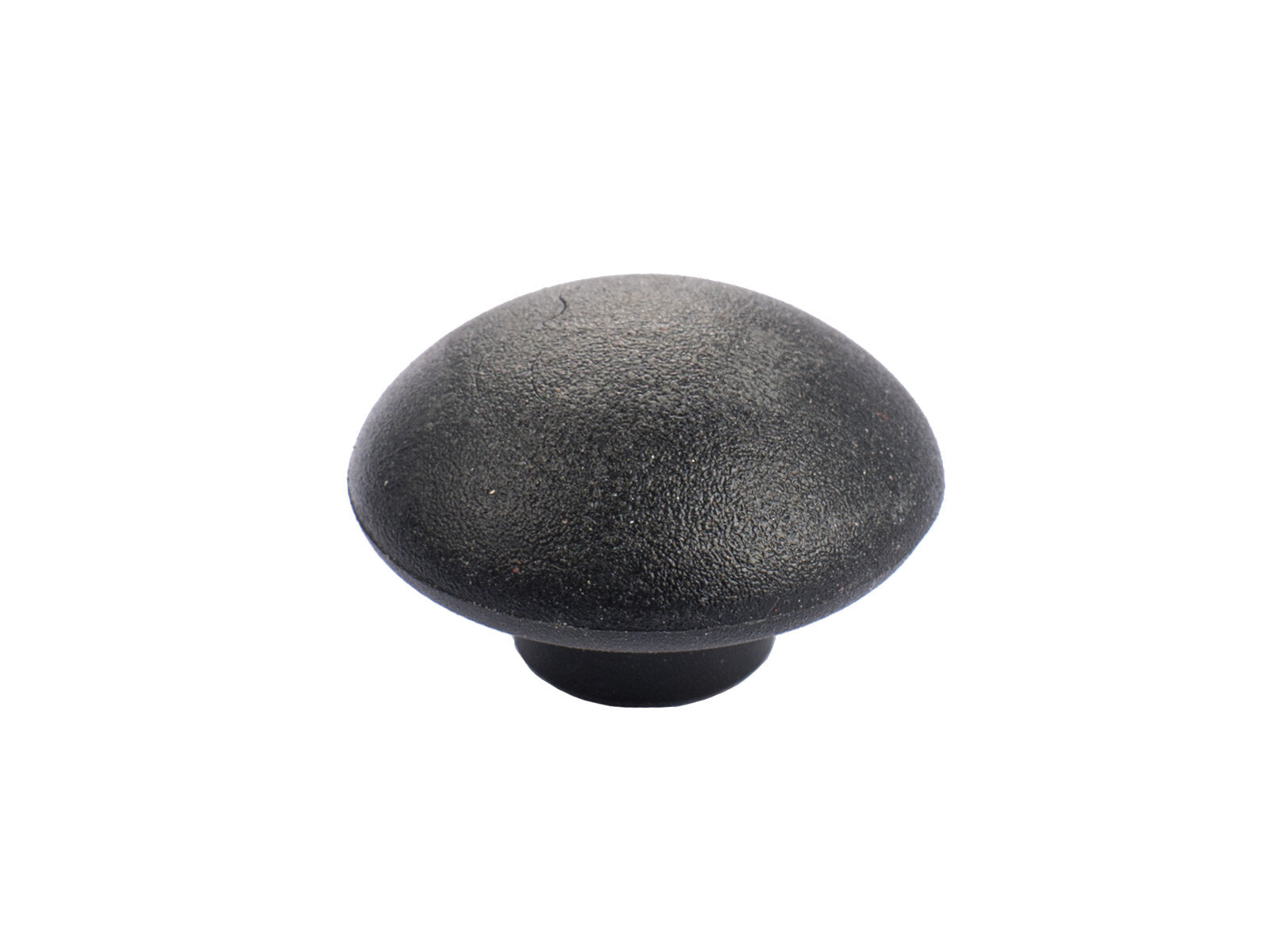 porsche-924-928-944-924s-mirror-adjustment-knob-1x_924-928_92861346200
