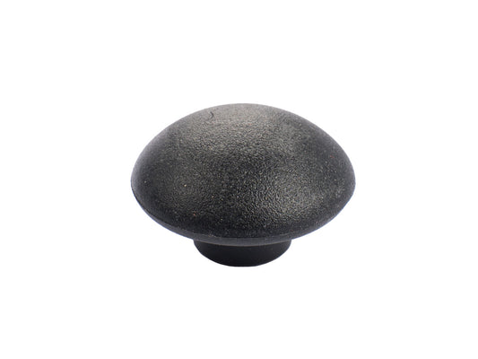 porsche-924-928-944-924s-mirror-adjustment-knob-1x_924-928_92861346200