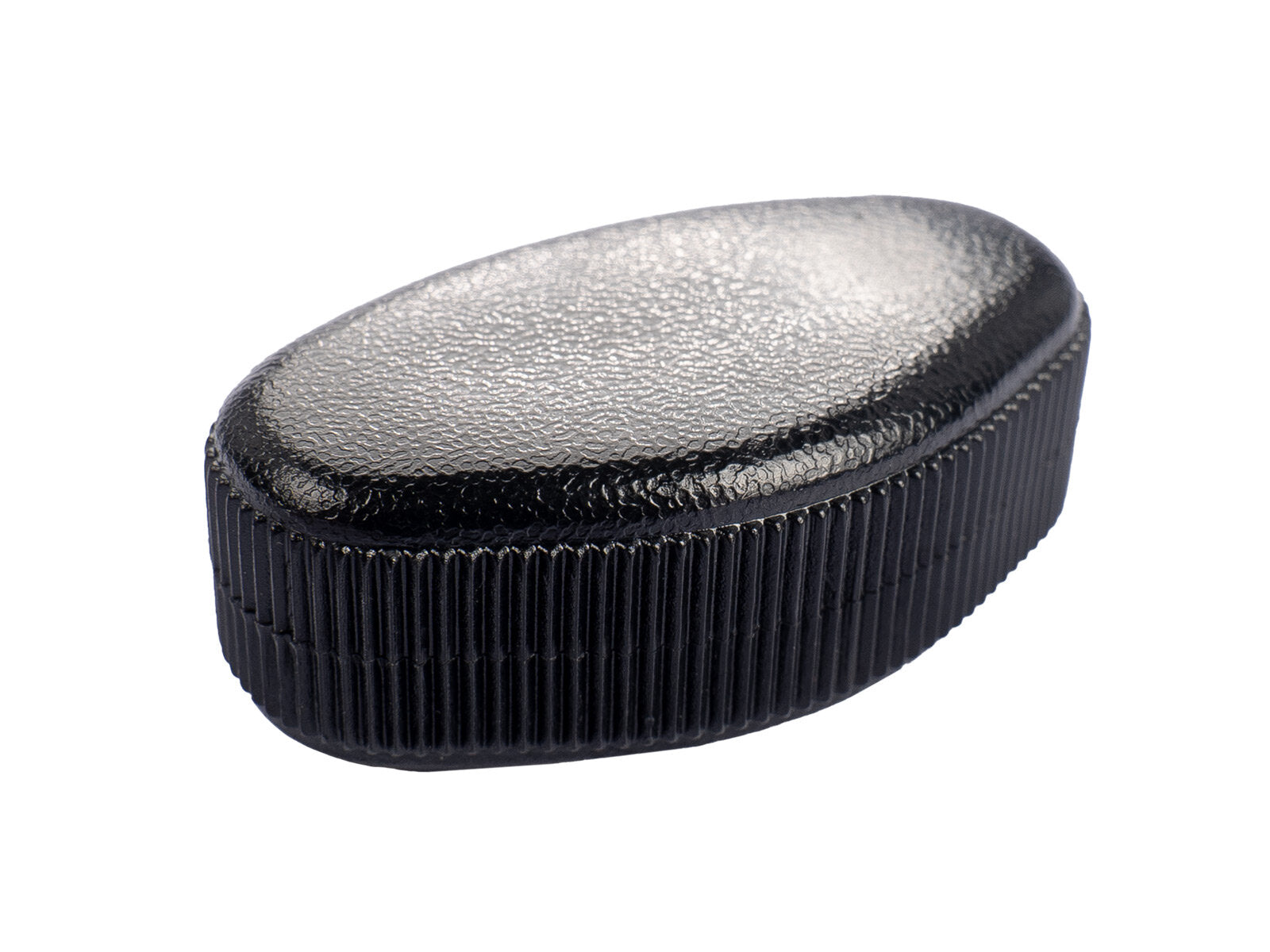 porsche-911-heater-control-knob-1x-porsche-9116131_911_91161313501