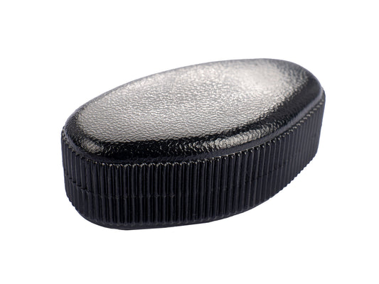 porsche-911-heater-control-knob-1x-porsche-9116131_911_91161313501