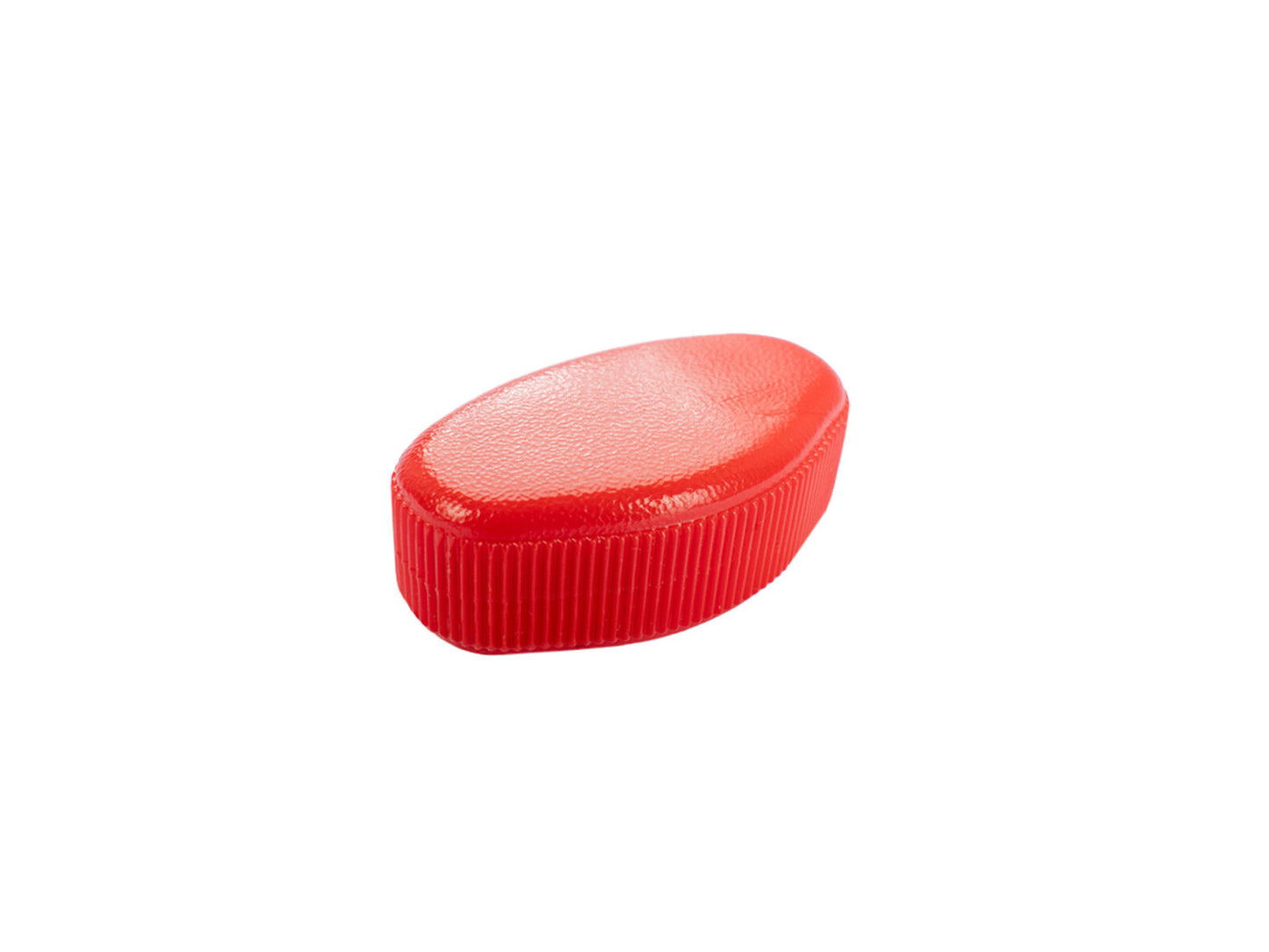 porsche-911-heater-slider-knob-1x-porsche-91161313_911_91161313500