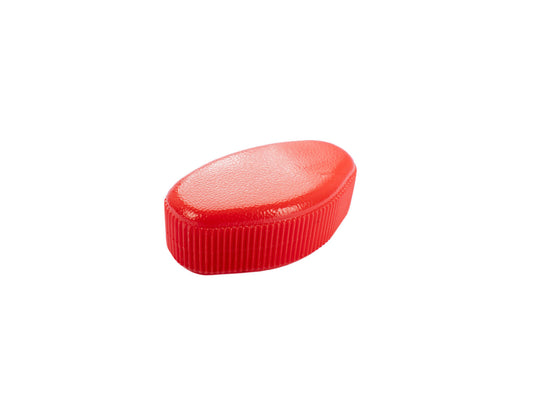 porsche-911-heater-slider-knob-1x-porsche-91161313_911_91161313500