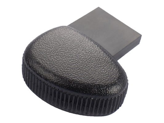 porsche-911-ventilation-slider-knob-1x-porsche-911_911_91161313900