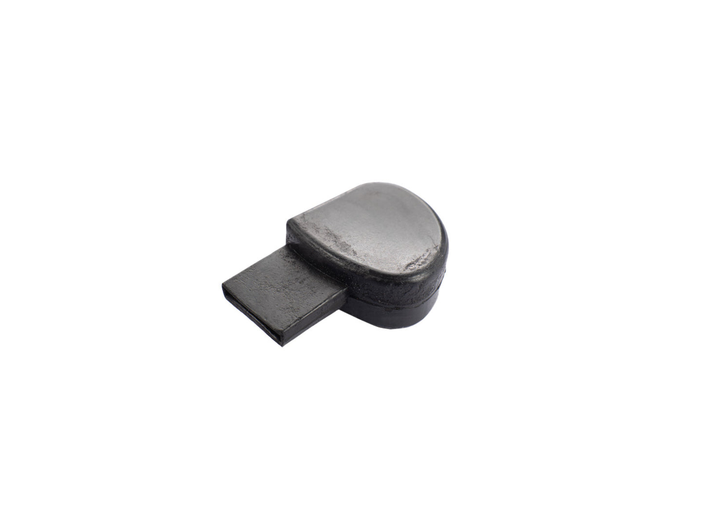 porsche-911-911-turbo-ventilation-slider-knob-1x-p_911_91161399500
