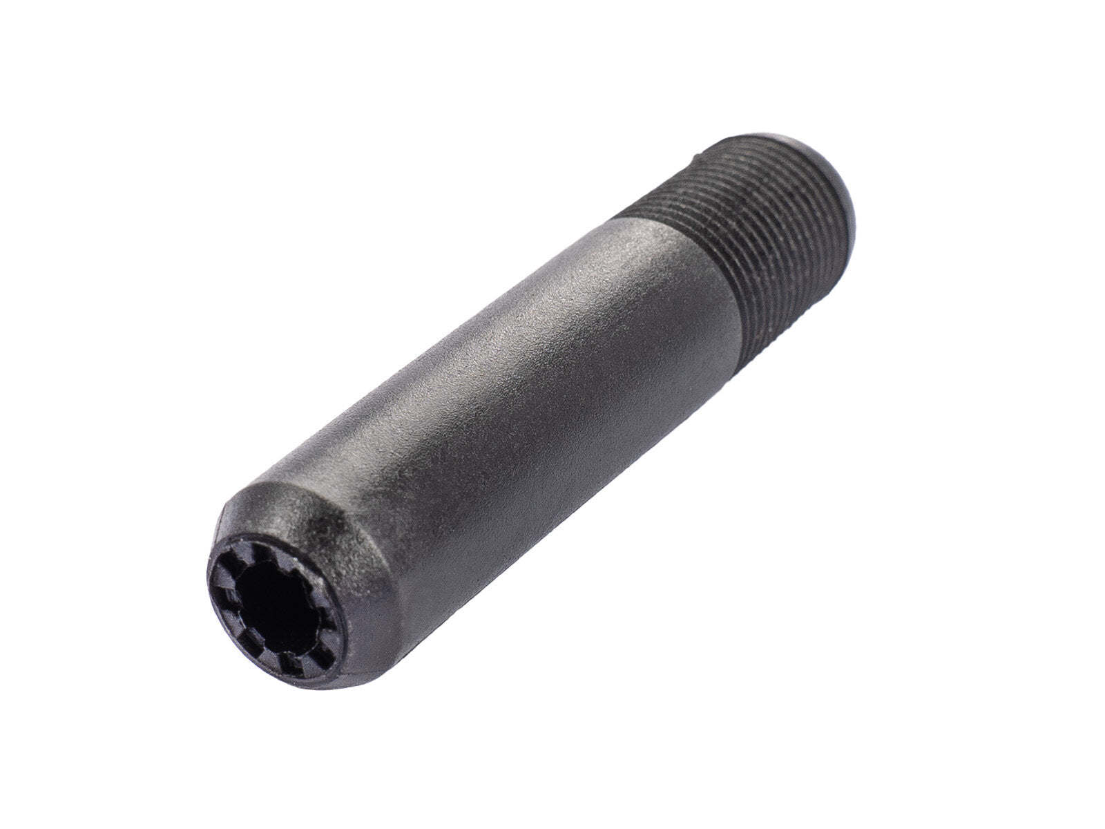 porsche-944-968-door-lock-knob-1x-porsche-94455535_944-968_94455535901