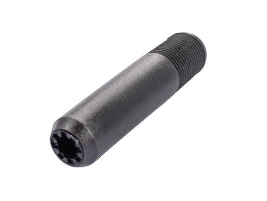 porsche-944-968-door-lock-knob-1x-porsche-94455535_944-968_94455535901