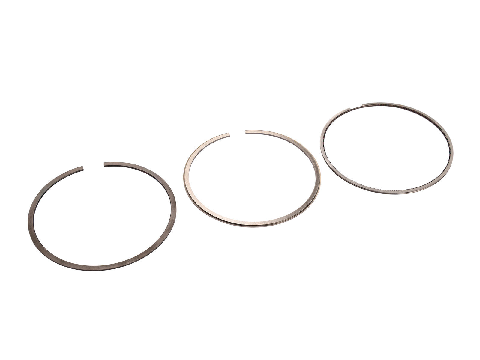 porsche-996-gt3-piston-rings-1x-porsche-9961039259_996_99610392590