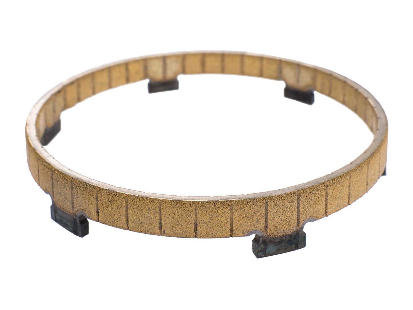 porsche-993-996-boxster-997-synchroniser-ring-1x-p_993-986_99630461320