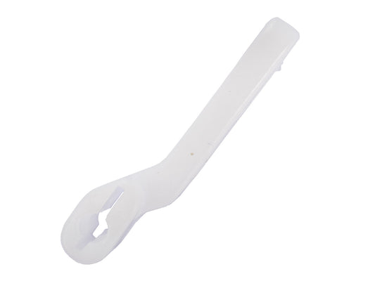 porsche-924-944-968-door-lock-stabilizer-link-1x-p_924-944_477837505
