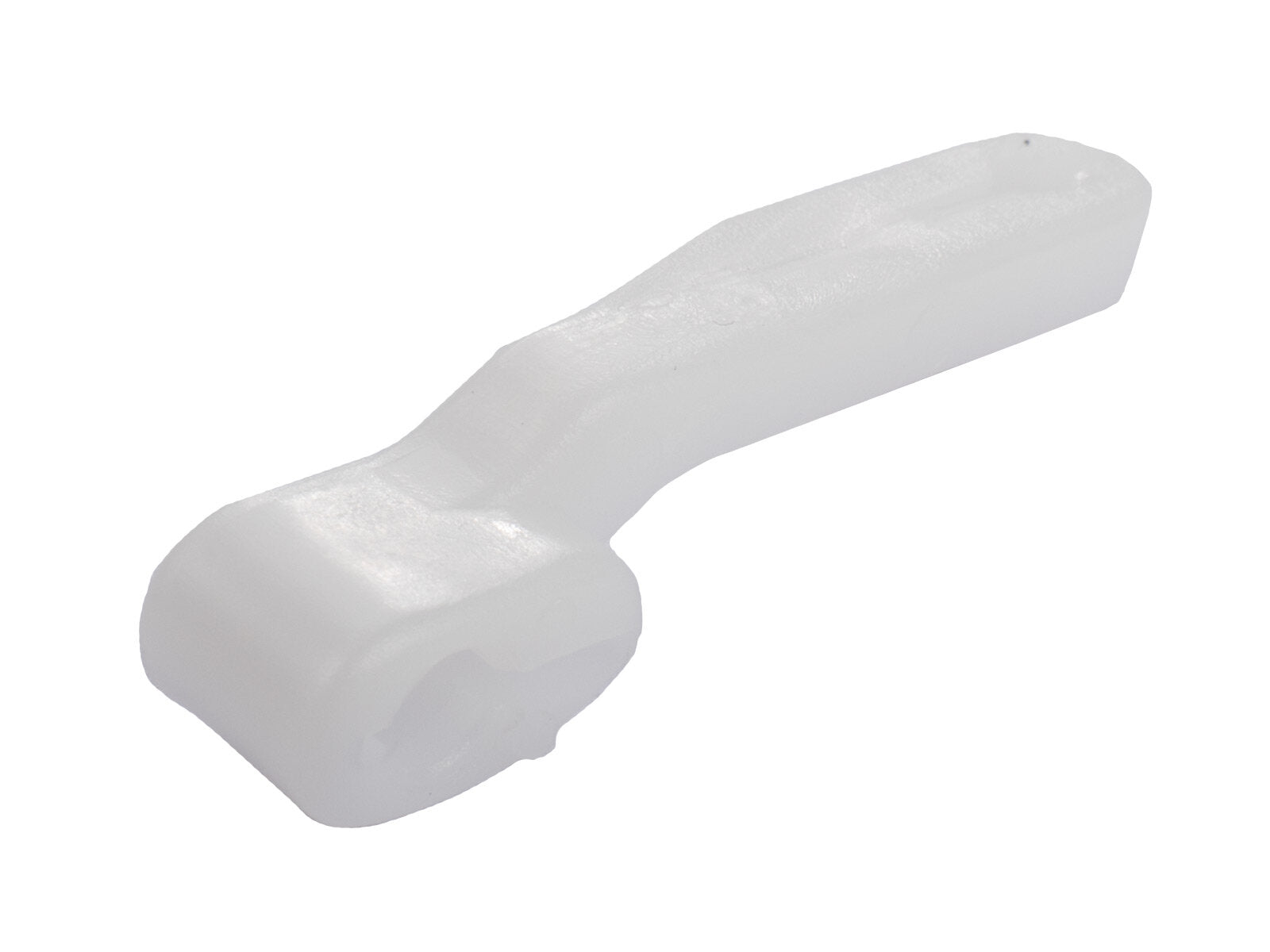 porsche-924-944-968-door-lock-stabilizer-link-1x-p_924-944_477837506