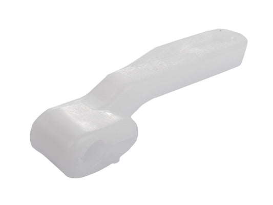 porsche-924-944-968-door-lock-stabilizer-link-1x-p_924-944_477837506