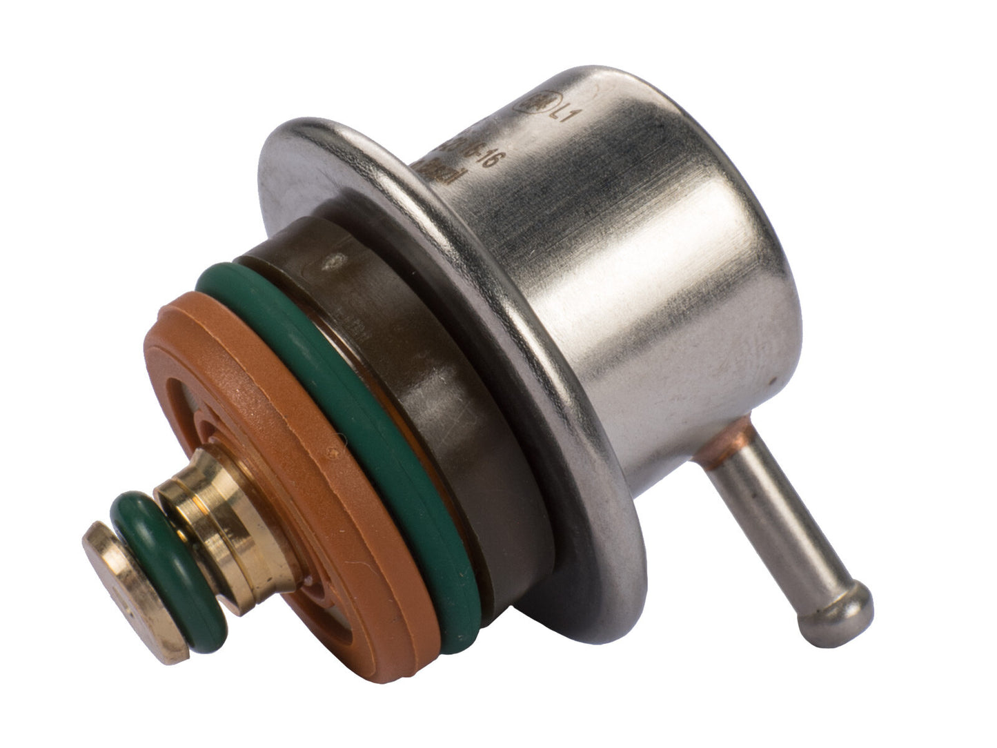 porsche-996-boxster-986-fuel-pressure-regulator-1x_986-996_99311019982