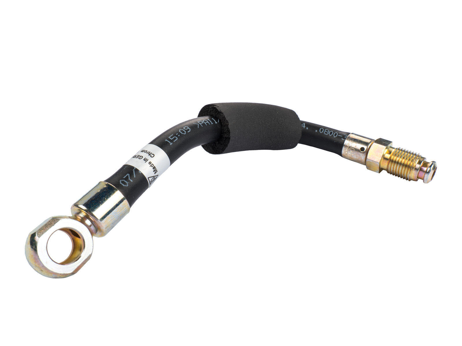 porsche-944-fuel-line-1x-porsche-95135604110_porsche_95135604110