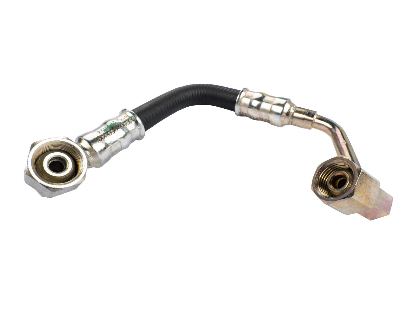 porsche-944-924s-fuel-line-elbow-fitting-1x-porsch_944-924S_94411041303