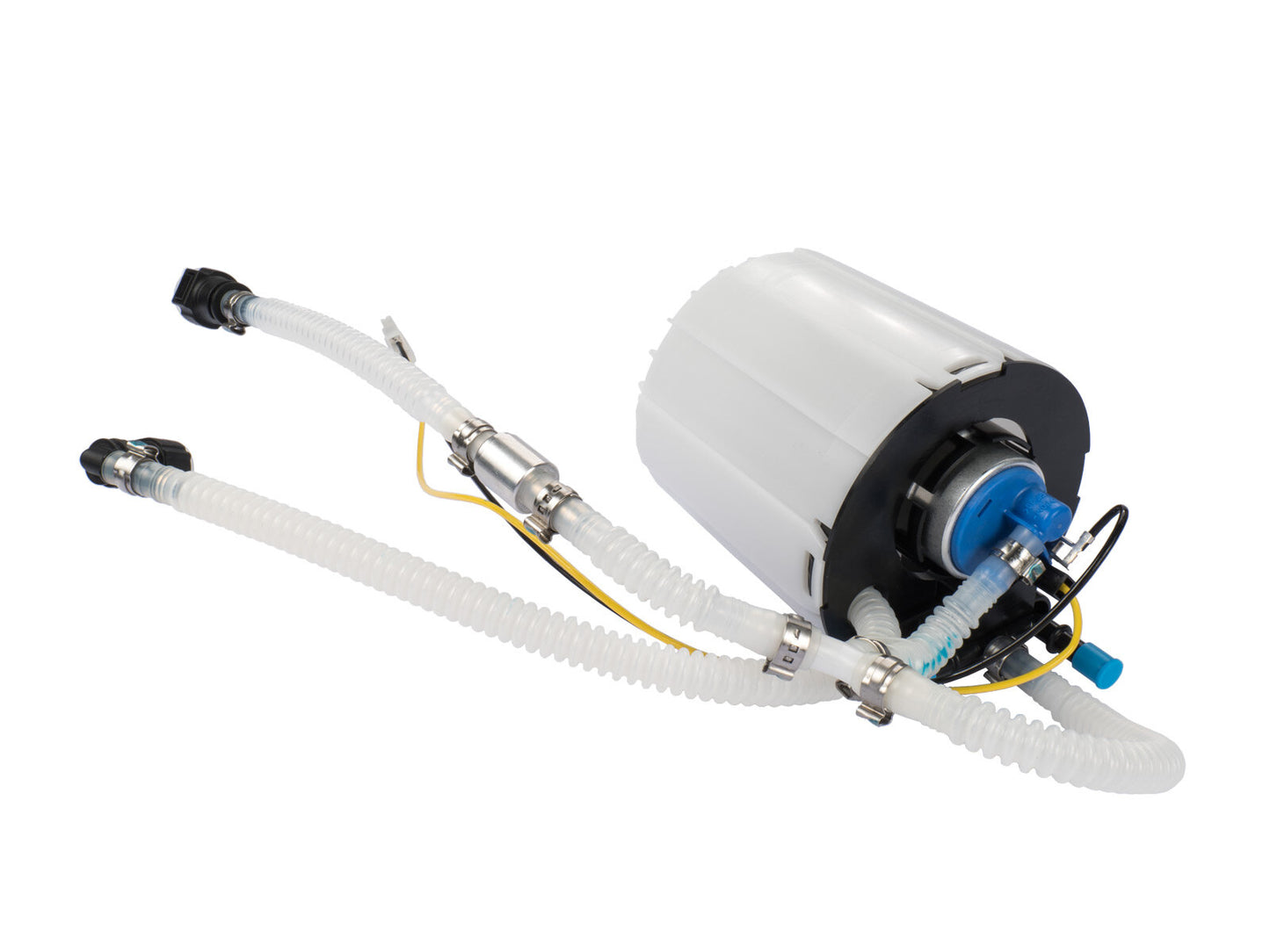 porsche-996-carrera-4-fuel-pump-1x-porsche-9966201_996_99662013300