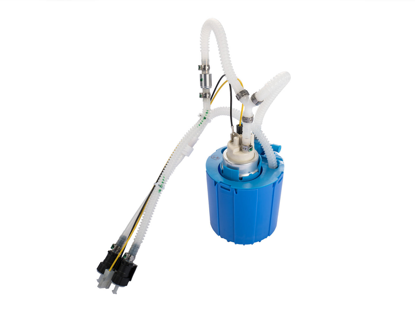 porsche-996-gt2-gt3-fuel-pump-1x-porsche-996620057_porsche_99662005792