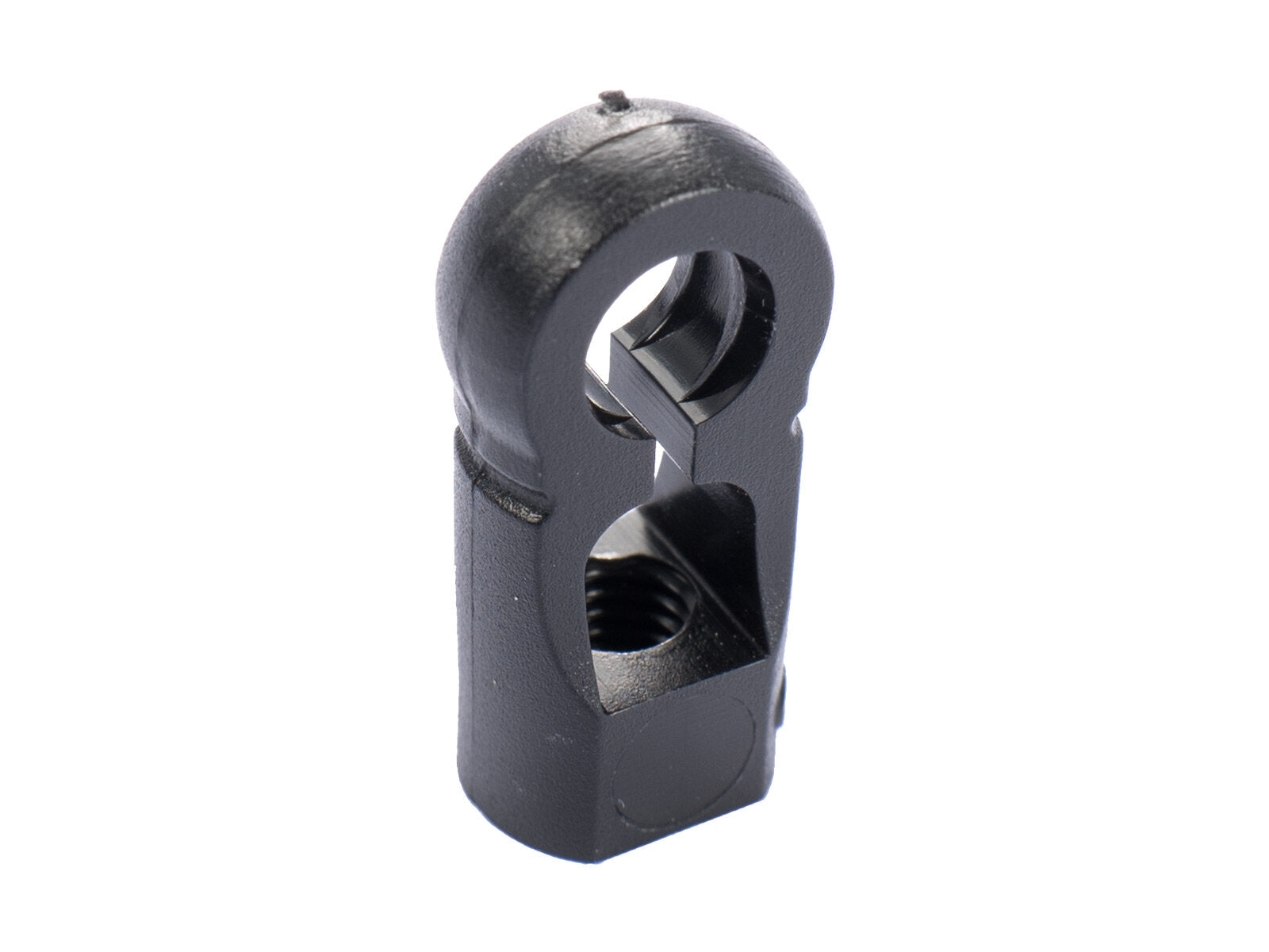 porsche-911-912-924-944-924s-968-door-lock-ball-so_911-912_99916800440
