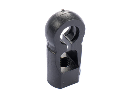 porsche-911-912-924-944-924s-968-door-lock-ball-so_911-912_99916800440