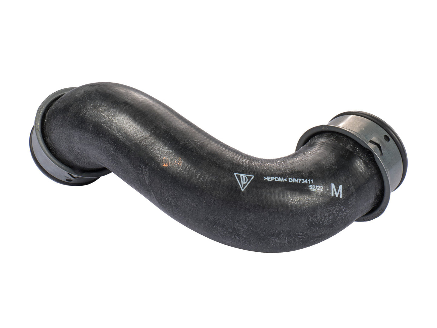 porsche-996-coolant-hose-1x-porsche-99610650177_996_99610650177