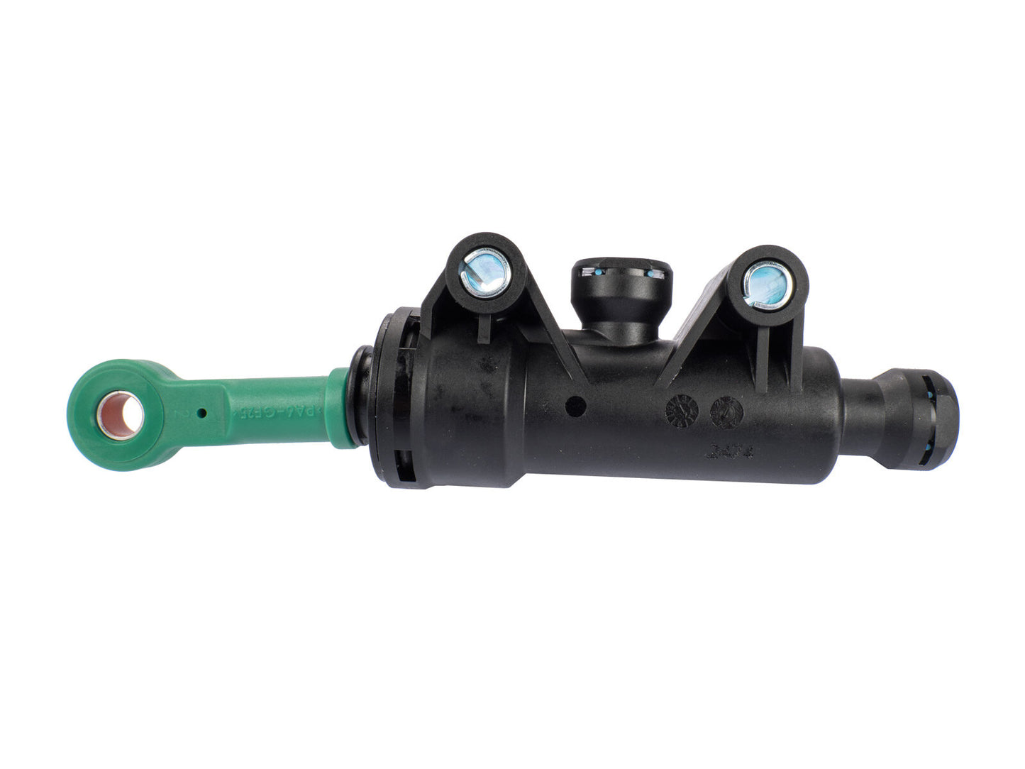 porsche-996-clutch-master-cylinder-1x-porsche-9964_996_99642317154