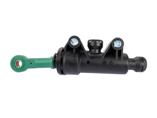 porsche-996-clutch-master-cylinder-1x-porsche-9964_996_99642317154