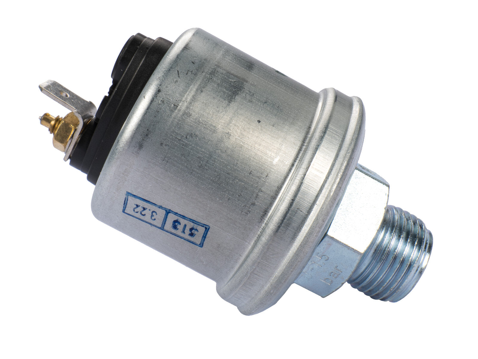 porsche-911-964-993-boost-pressure-sensor-1x-porsc_911_99360610301