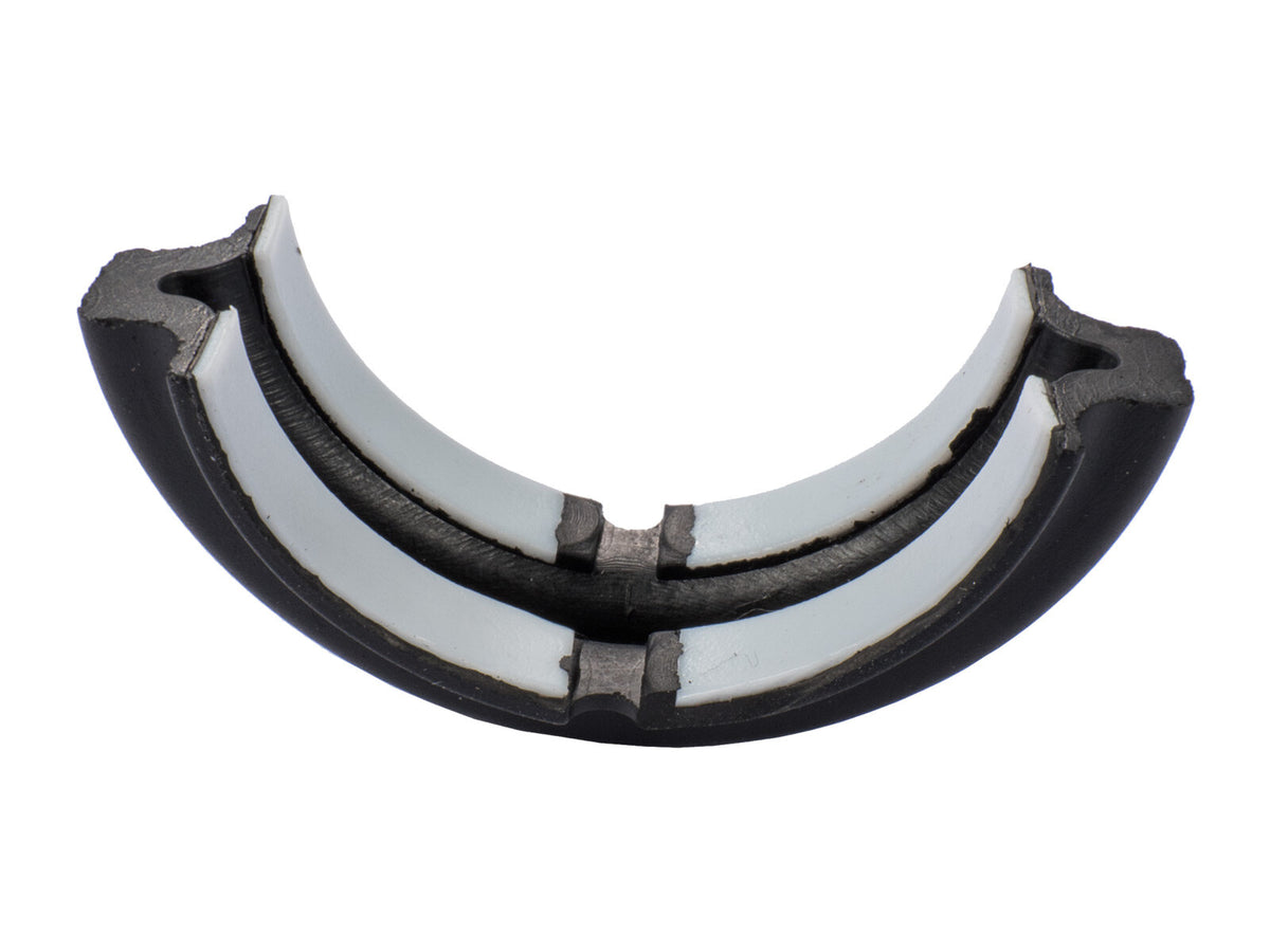Porsche 964 993 1988-97 Gearshift Rod Bearing Sliding Piece 96442411501 Porsche