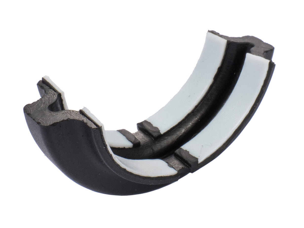 Porsche 964 993 1988-97 Gearshift Rod Bearing Sliding Piece 96442411501 Porsche