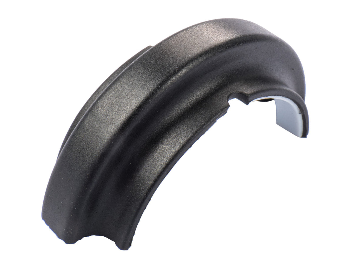 Porsche 964 993 1988-97 Gearshift Rod Bearing Sliding Piece 96442411501 Porsche