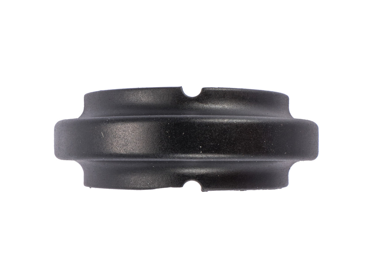 Porsche 964 993 1988-97 Gearshift Rod Bearing Sliding Piece 96442411501 Porsche