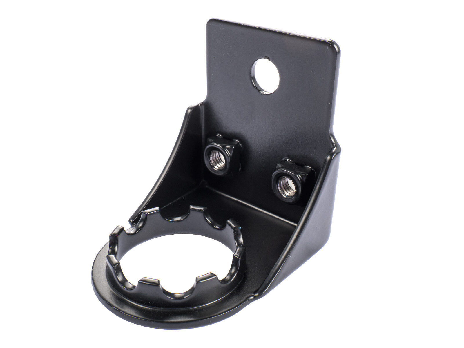 porsche-911-912-914-gearshift-rod-bearing-block-1x_911-912_93042403101