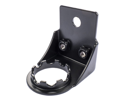 porsche-911-912-914-gearshift-rod-bearing-block-1x_911-912_93042403101